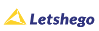 Letshego