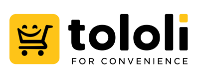 Tololi