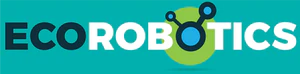 EcoRobotics